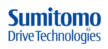 SUMITOMO