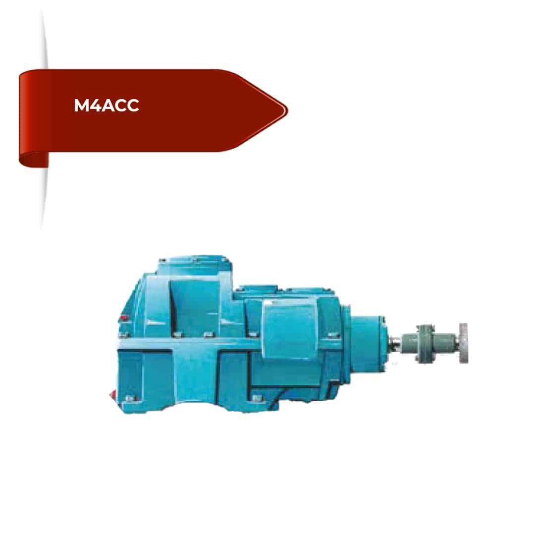 Precision Drive Systems Rack & Pinion Gears