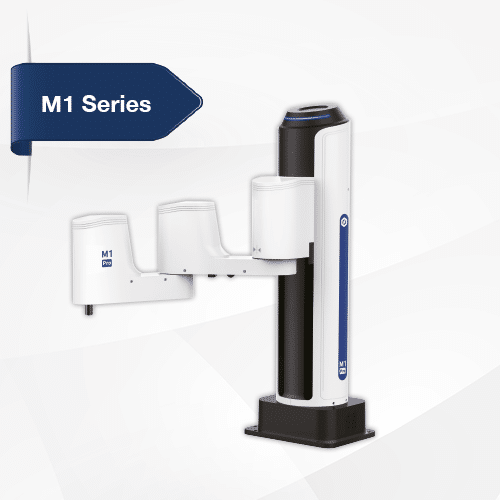 M1 Series