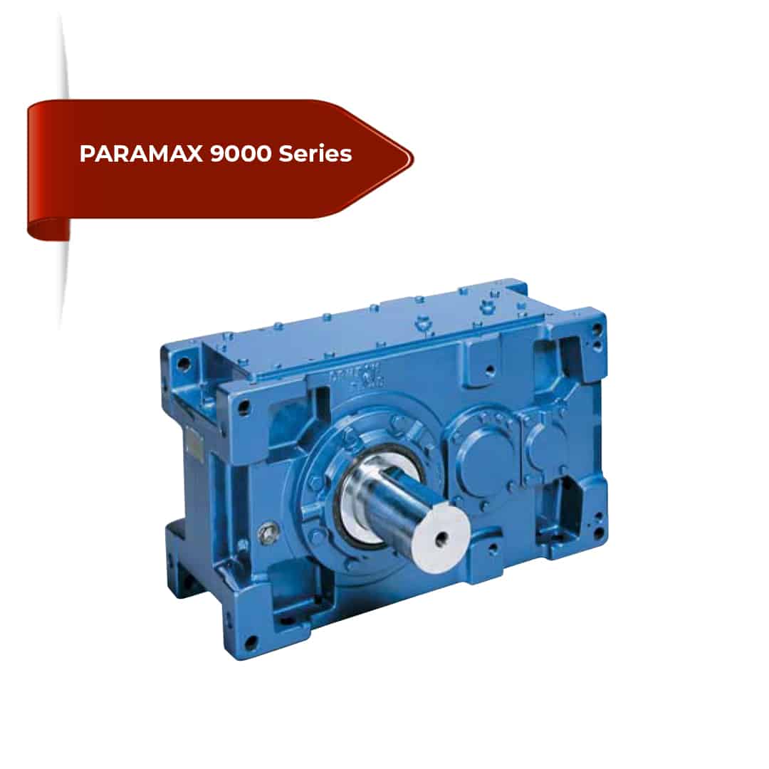 Precision Drive Systems Rack & Pinion Gears