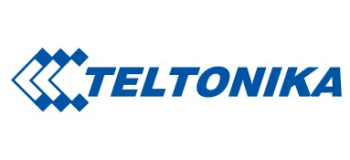 TELTONIKA