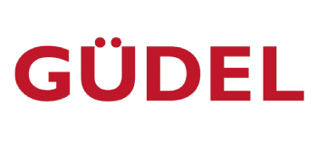 GÜDEL