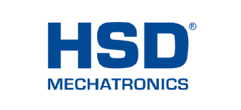 HSD
