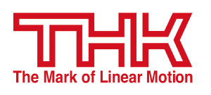 THK